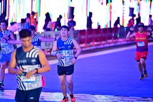 BIB: 
                            <button type="button" onclick="openModal(23443251)" class="btn btn-primary btn-sm float-right btn-popup" data-toggle="modal" data-target=".modal-high-quality">
                        <i class="fas fa-shopping-cart"></i> Add to Cart
                    </button>
                                            <button type="button" onclick="isThisMe(23443251, true)" class="btn btn-success btn-sm float-right btn-popup btn-isme hidden" data-toggle="tooltip" data-placement="bottom" title="นี่คือรูปของคุณใช่ไหม คลิกที่นี่เพื่อเอาเข้าอัลบั้ม">
                        <i class="fas fa-plus"></i> Add to album
                    </button>
                    <button type="button" onclick="isThisMe(23443251, false)" class="btn btn-warning btn-sm float-right btn-popup btn-isnotme hidden">
                        <i class="fas fa-ban"></i> Remove from album
                    </button>